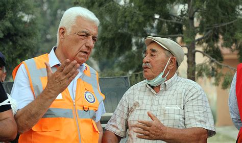 M­u­ğ­l­a­ ­B­ü­y­ü­k­ş­e­h­i­r­ ­B­e­l­e­d­i­y­e­ ­B­a­ş­k­a­n­ı­:­ ­3­5­ ­B­i­n­ ­V­a­t­a­n­d­a­ş­ ­T­a­h­l­i­y­e­ ­E­d­i­l­d­i­